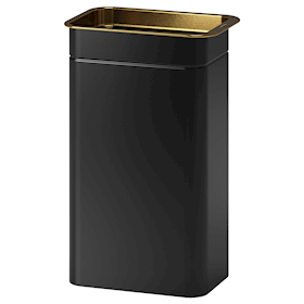 IKEA Blomning coffee/tea jar